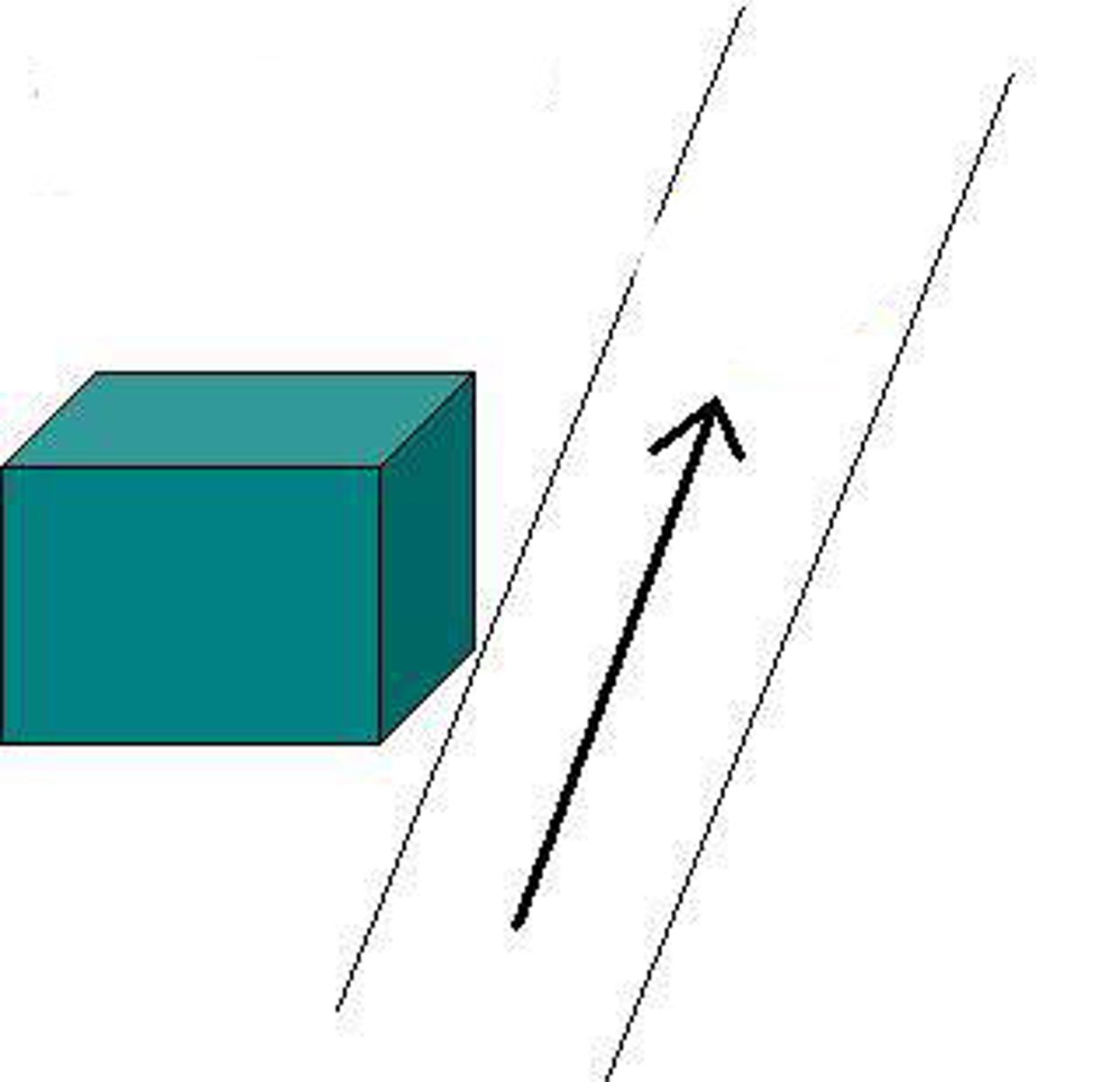 <p>мимо</p>