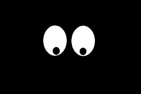 <p>nothing</p>