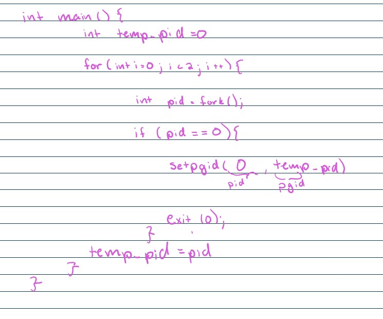 <p>What does this code do?</p>