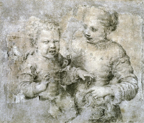 term image