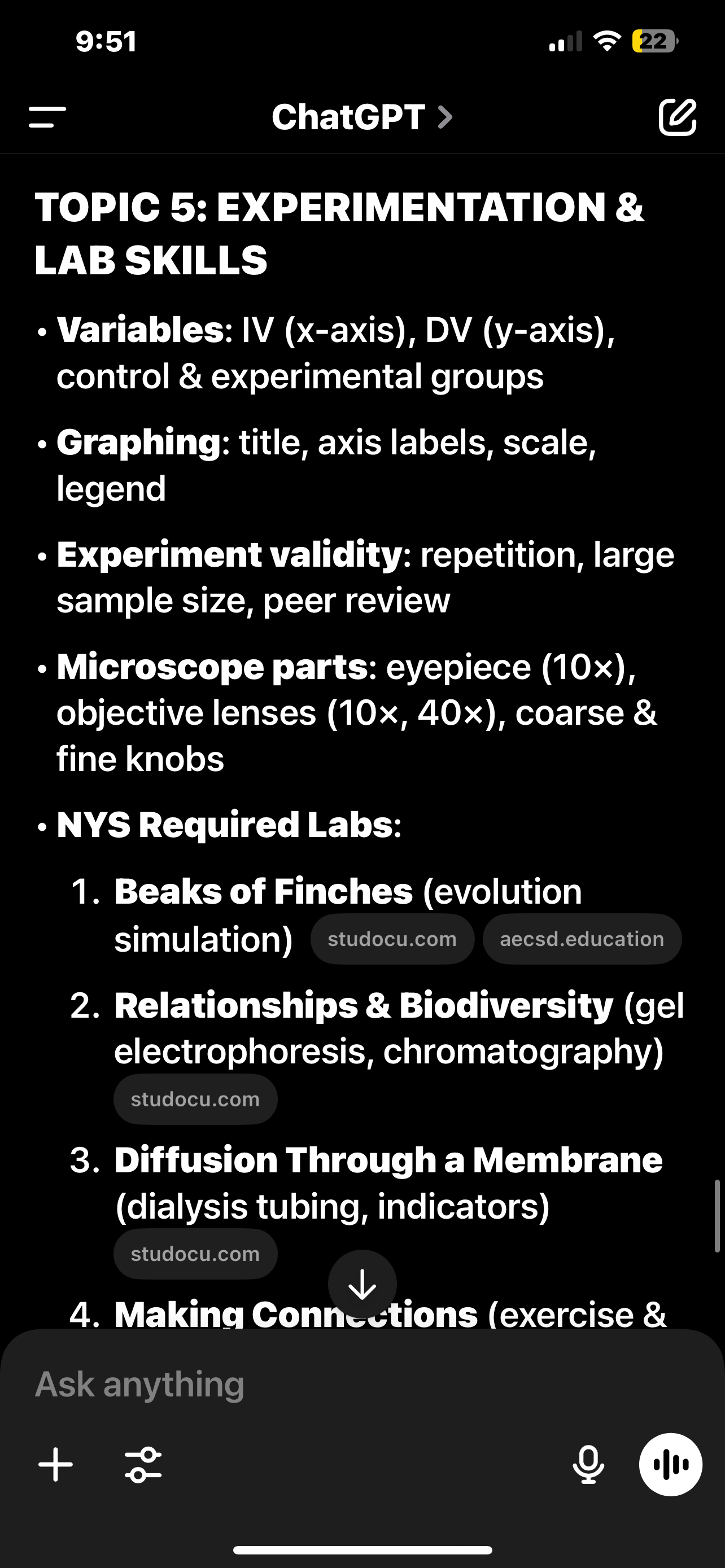 knowt flashcard image