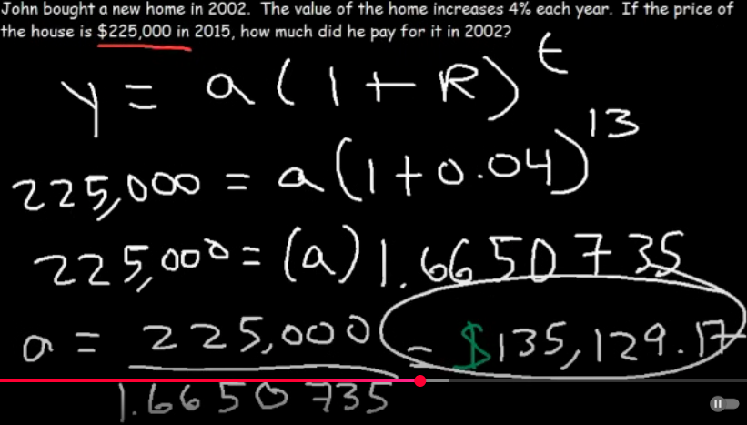 <p>$135,129.17</p>