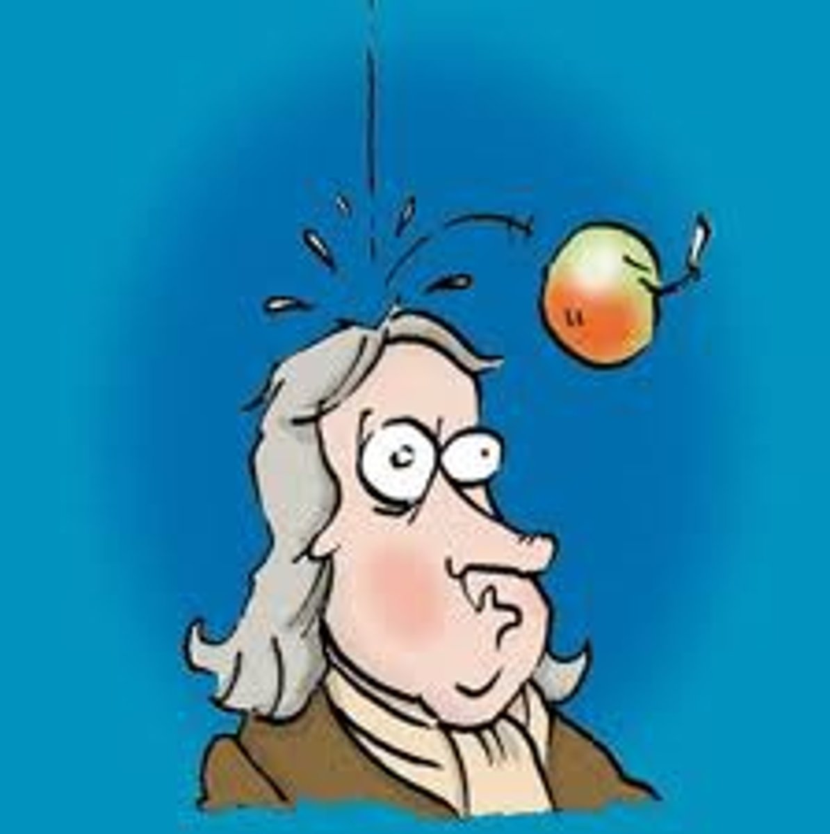 <p>is a force that attracts objects towards the centre of the earth, g=10Nkg-1</p>