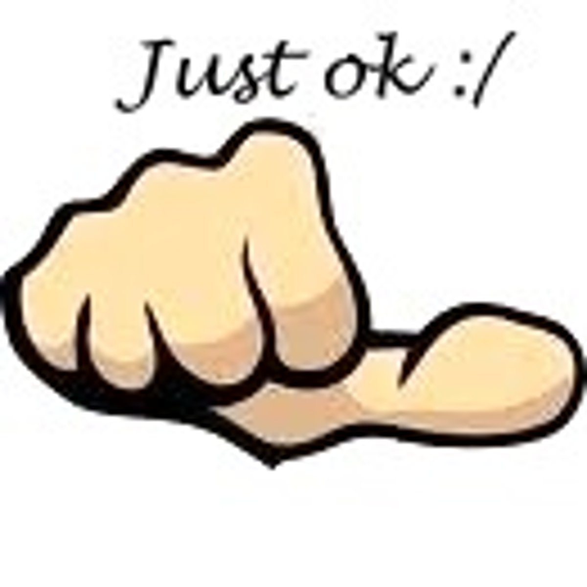 <p>normal or usual</p>