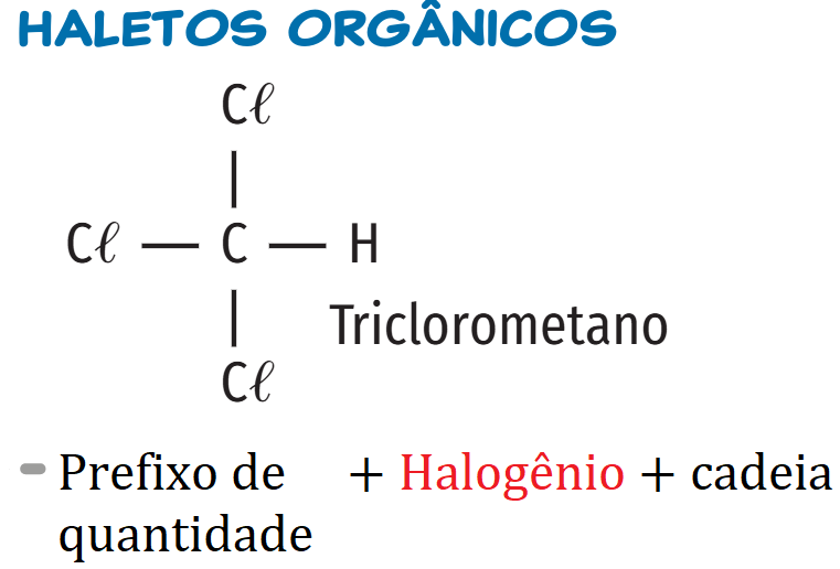 <p></p>
