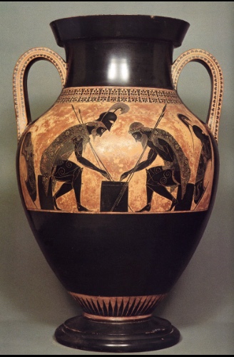 term image