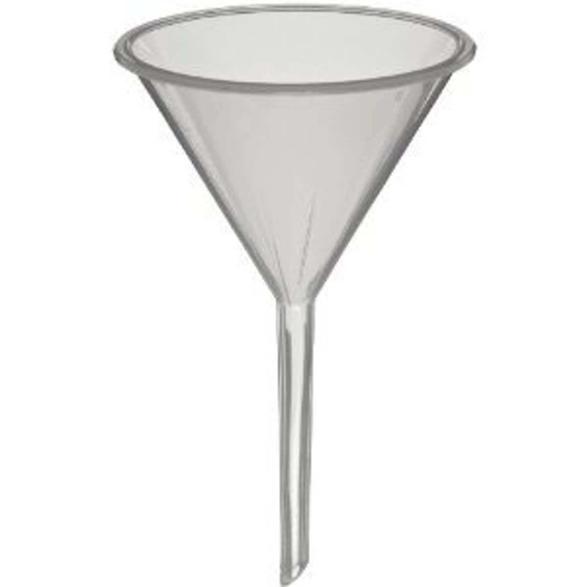 <p>Funnel</p>