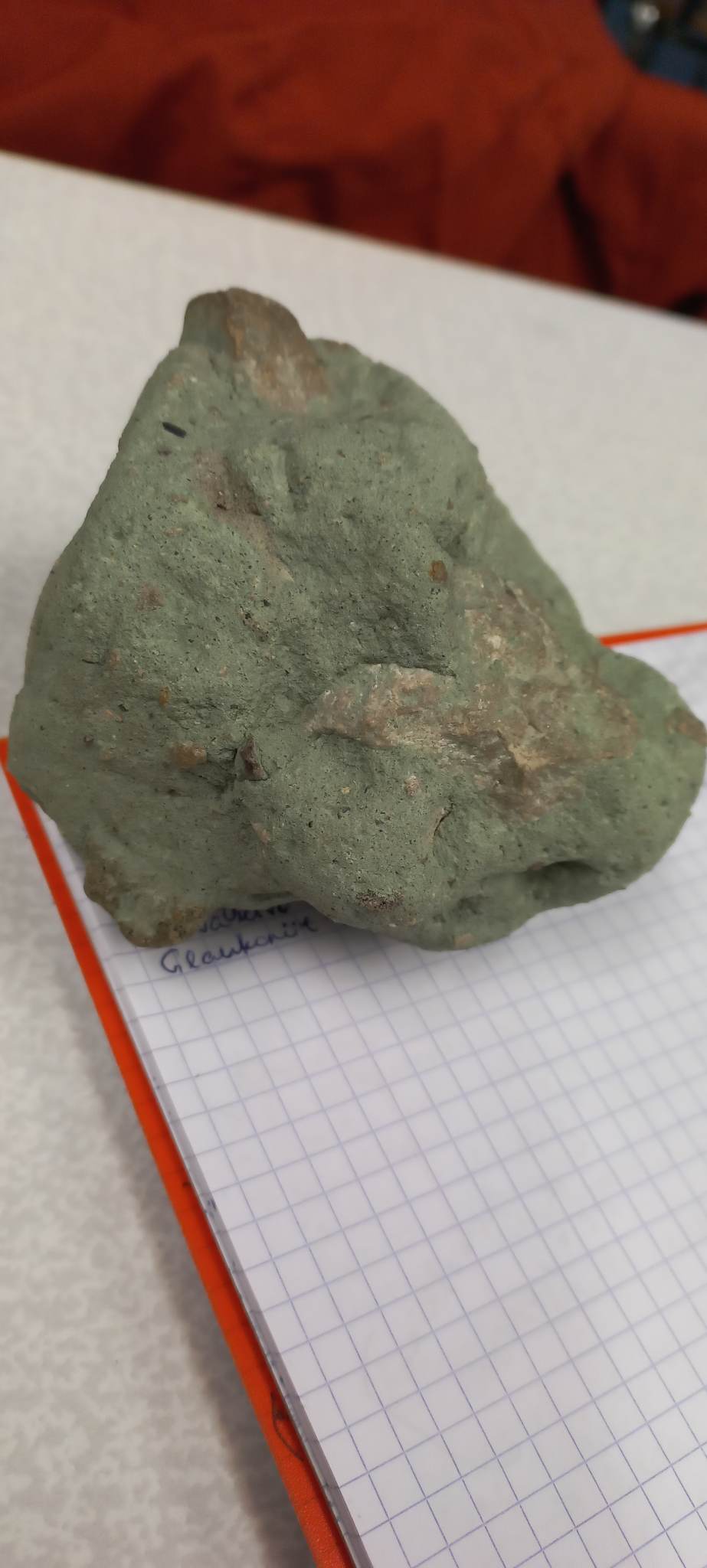 knowt flashcard image