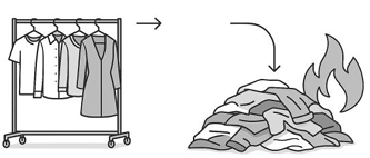 <p><span style="background-color: rgba(0, 0, 0, 0);"><em>Management Lineare</em></span></p>