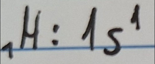 <p></p>