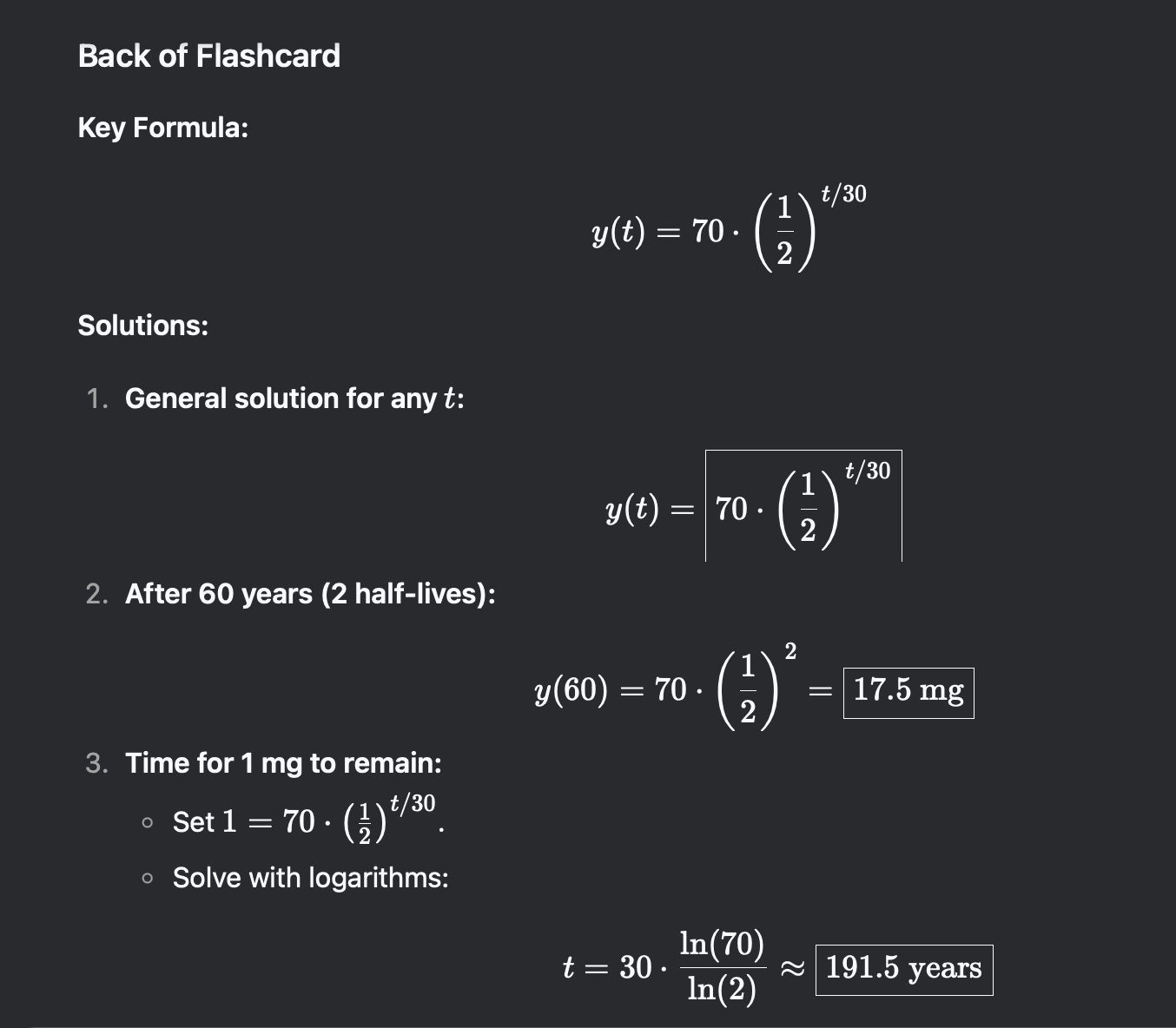 knowt flashcard image