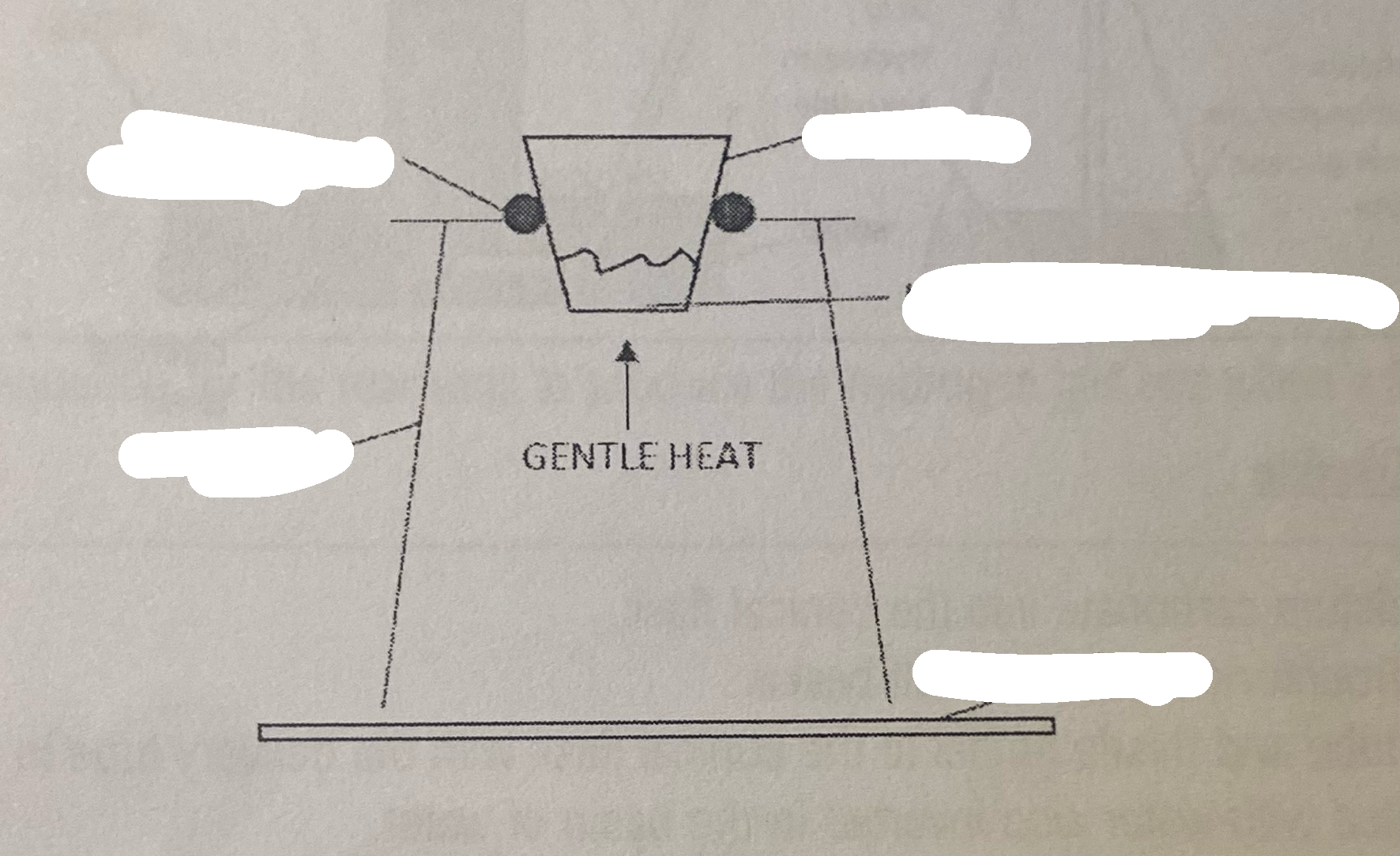 <p></p>