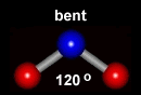 <p>bent, 120, sp2</p>