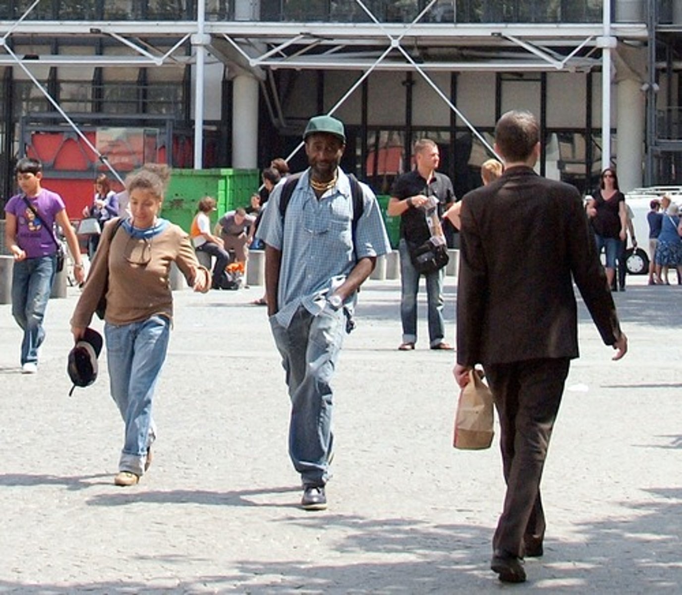 <p>все життя</p>