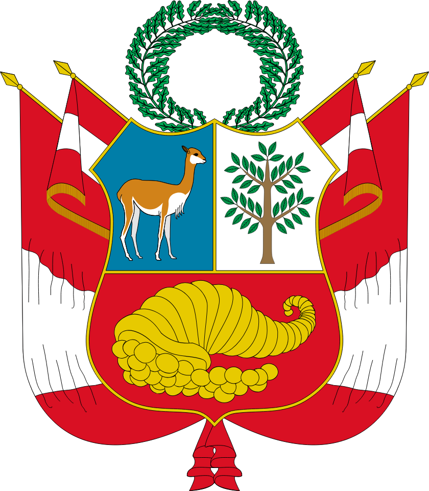 <p>Country Symbol</p>