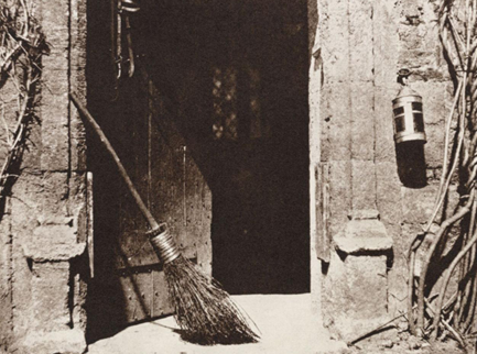 term image