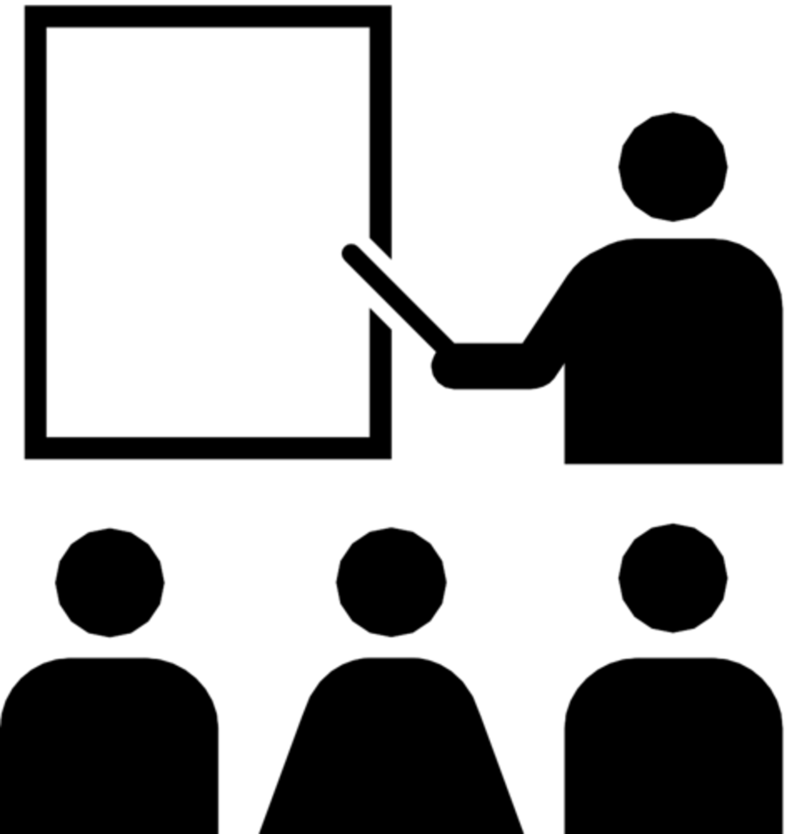 <p>інструкція</p>