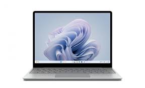 <p>Laptop, who needs this object?</p>
