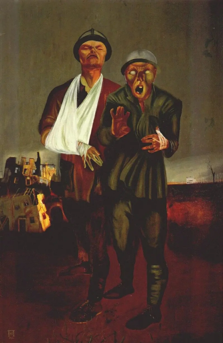 term image