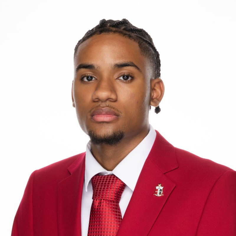 <ol start="9"><li><p>Tyler Magana</p></li></ol><p></p>