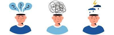 <p><strong>An adult, who was sexually abused as a child, has been displaying some stress. She seems to complain of increasing medical problems when she is under more stress. The nurse would classify this as an example of</strong></p><p>A) vitamin deficiency.</p><p>B) the stress–diathesis theory.</p><p>C) mendelian research.</p><p>D) parental</p><p>disassociation. </p>