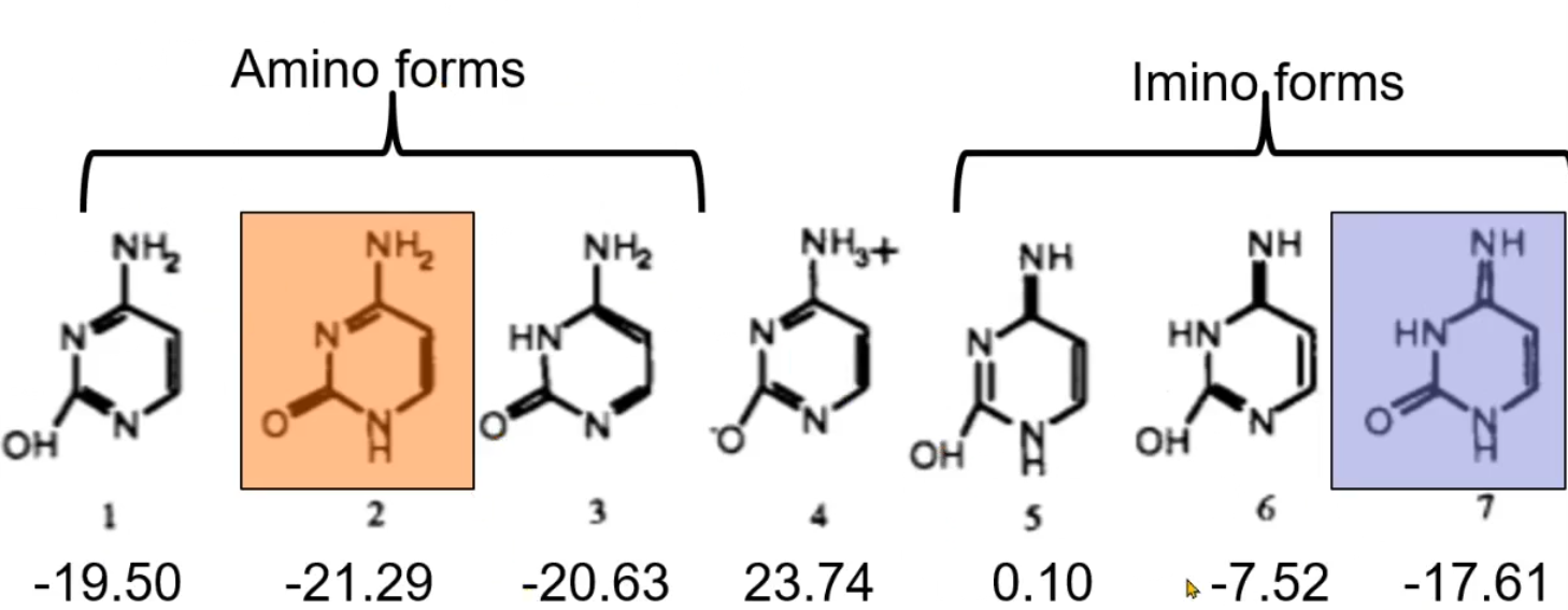<p>what does this represent?</p>