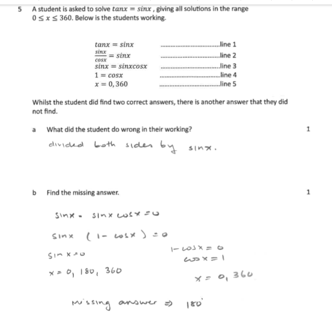 knowt flashcard image