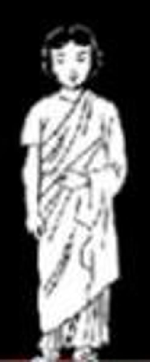 knowt flashcard image