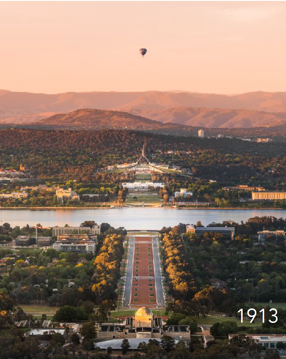 term image