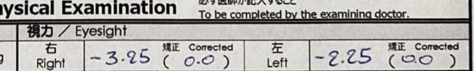 <p>必須な　ー　必要不可欠の</p>