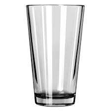 <p>Glass</p>