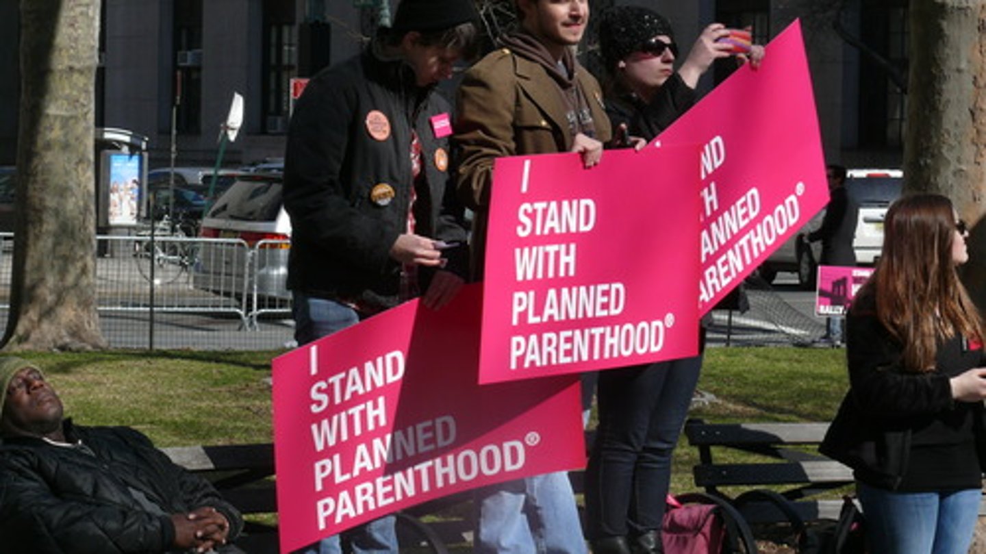 <p>- reaffirmed ROE V. WADE (1973): the court maintained that a woman has the constitutional right to an abortion before fetal viability</p><p>- established the "undue burden" standard: the court replaced ROE'S trimester framework with a new standard, states can regulate abortion as long as their regulations do not place a "substantial obstacle" in the way of a woman seeking an abortion before viability</p><p>- upheld certain state regulations: the court upheld several provisions of Pennsylvania's law, finding they did not constitute an undue burden: informed consent and 24-hour waiting periods, parental consent for minors, + additional physician and hospital restrictions</p><p>- court struck down the spousal notification requirement, deeming it an "undue burden" that could pose a substantial obstacle, particularly for women in abusive relationships</p>
