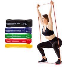 <p>elastic (mềm dẻo, co giãn) </p>