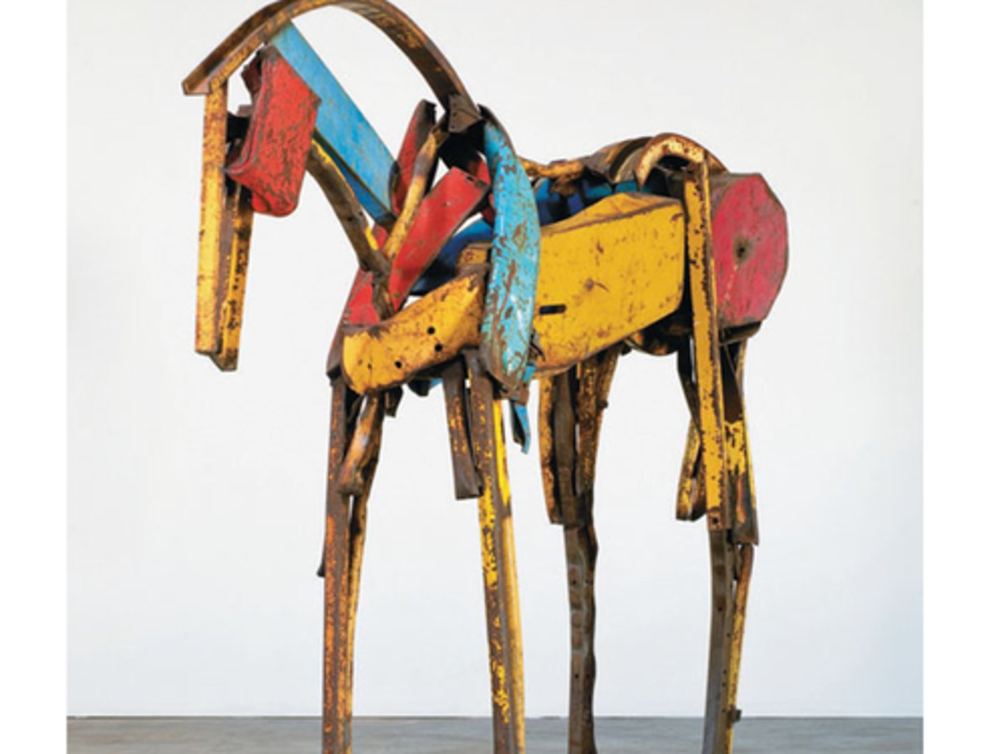 <p>lắp ráp</p><p>It's important to follow the instructions carefully when assembling the furniture.</p><p>Điều quan trọng là phải làm theo hướng dẫn cẩn thận khi lắp ráp đồ nội thất</p>