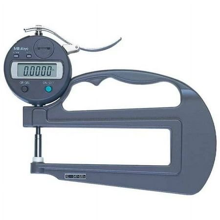 <p>This is a measuring tool</p>