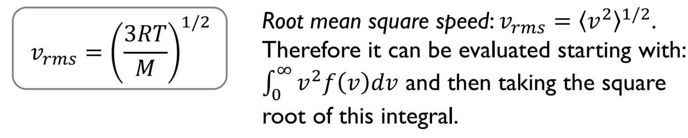 <p></p>