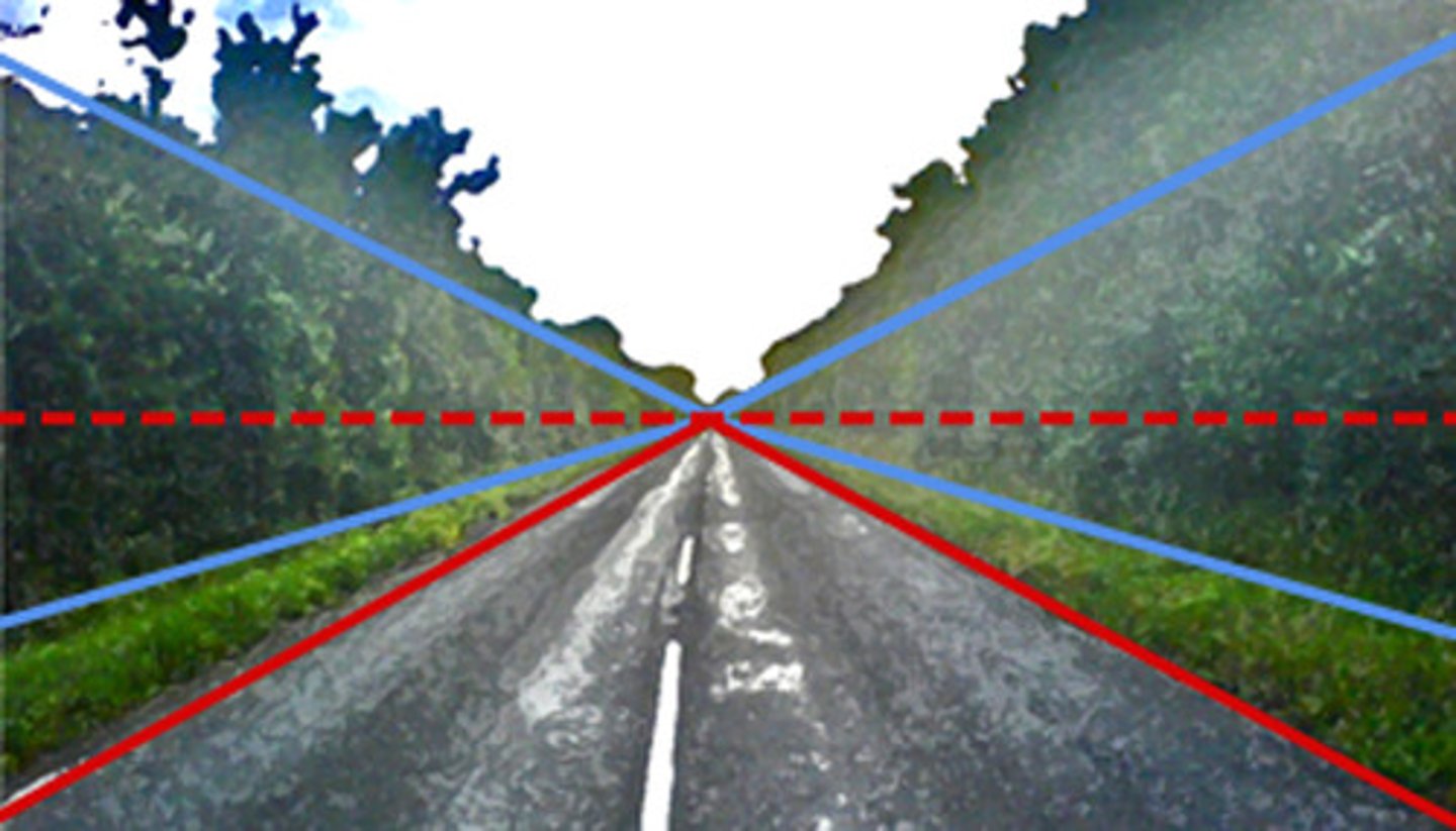 <p>n. [C] 方面</p>