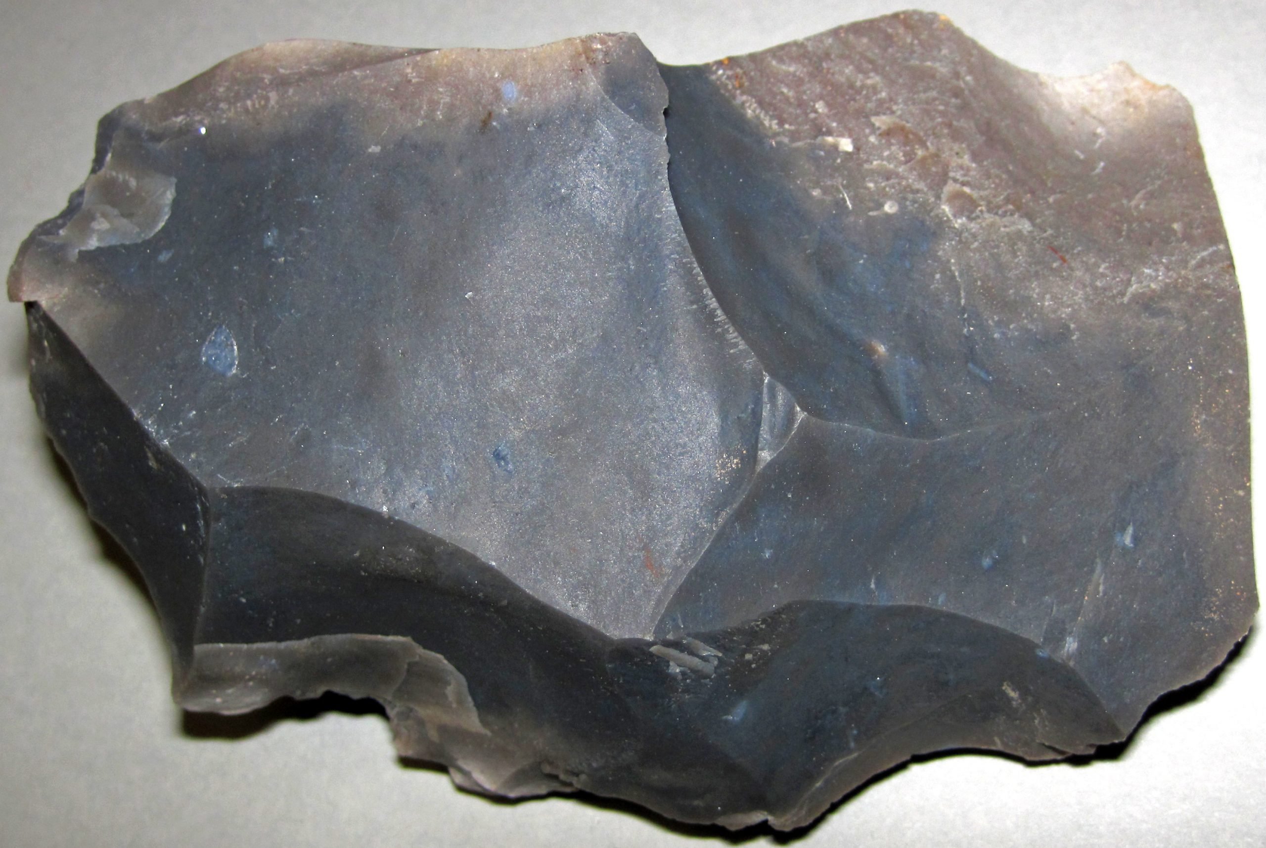 <p>Chert</p>