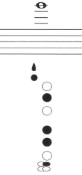 <p>Note name?</p>