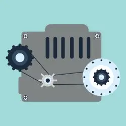 <p>engine</p>