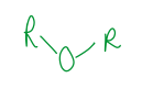 <p>Name?</p>