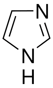 <p>Acidic , basic or non</p>