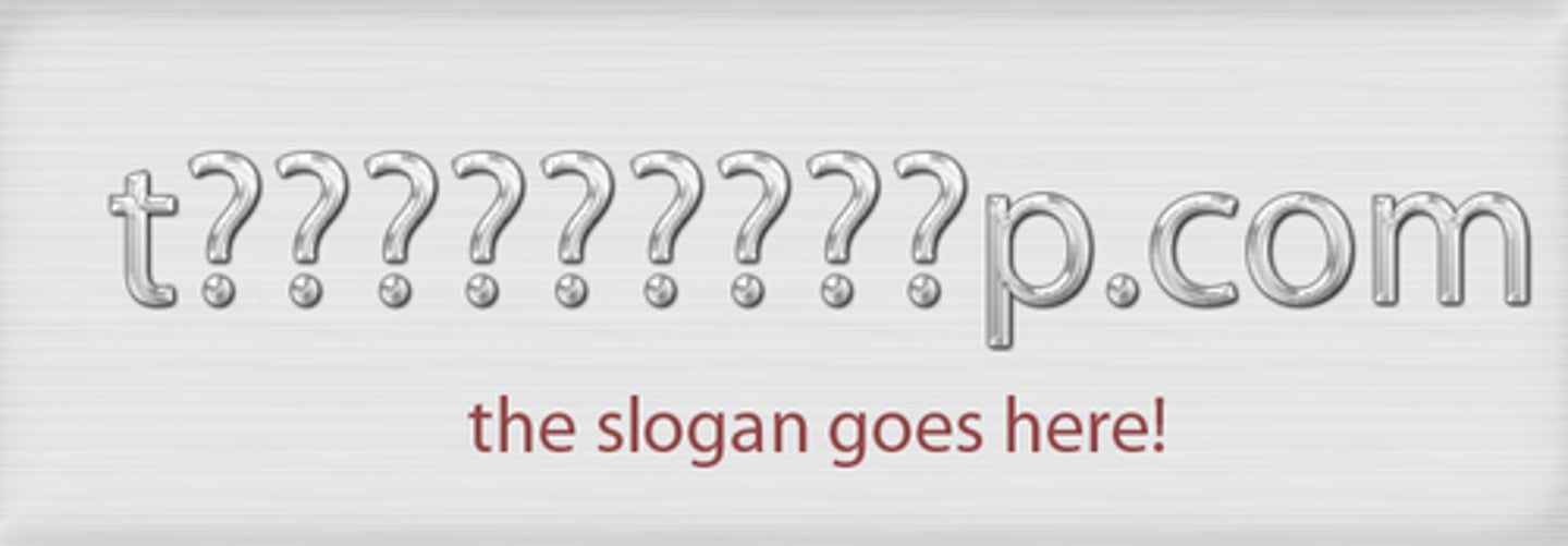 <p>/ˈbæf.lɪŋ/ (adj): Gây bối rối, khó hiểu. [Family: Baffle (v)] [Syn: Mysterious, puzzling] [Collo: A baffling mystery, baffling behavior] [Ex: The cause of the fire remains a baffling mystery.]</p>