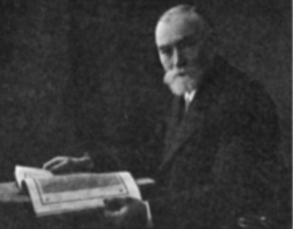 term image