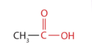 <p>What is the structure?</p>