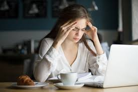 <p><strong>A college student has been experiencing frequent headaches that he describes as throbbing and complaining of difficulty concentrating while studying. Upon cerebral angiography, he is found to have an arteriovenous malformation. Which of the following pathophysiological concepts is likely responsible for his symptoms?</strong></p><p>A) Increased tissue perfusion at the site of the malformation</p><p>B) Hydrocephalus and protein in the cerebral spinal fluid</p><p>C) High pressure and local hemorrhage of the venous system</p><p>D) Localized ischemia with areas of necrosis noted on CT angiography</p>