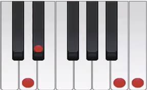 knowt flashcard image