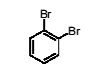 <p>what is the name of this molecule?</p>