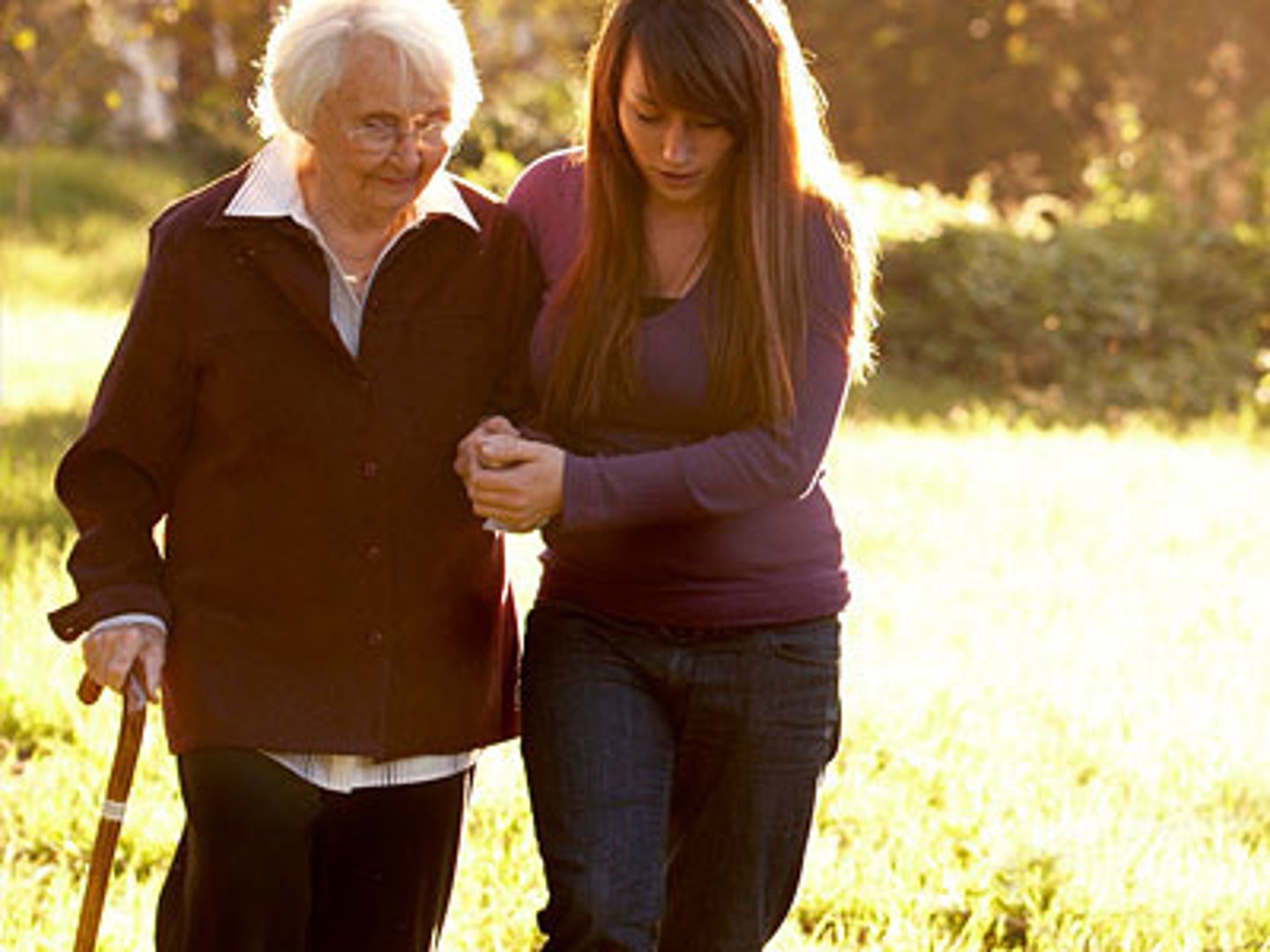 <p>готовый помочь / полезный. Example: The hotel staff was very (...) and gave us a map of the city.</p>