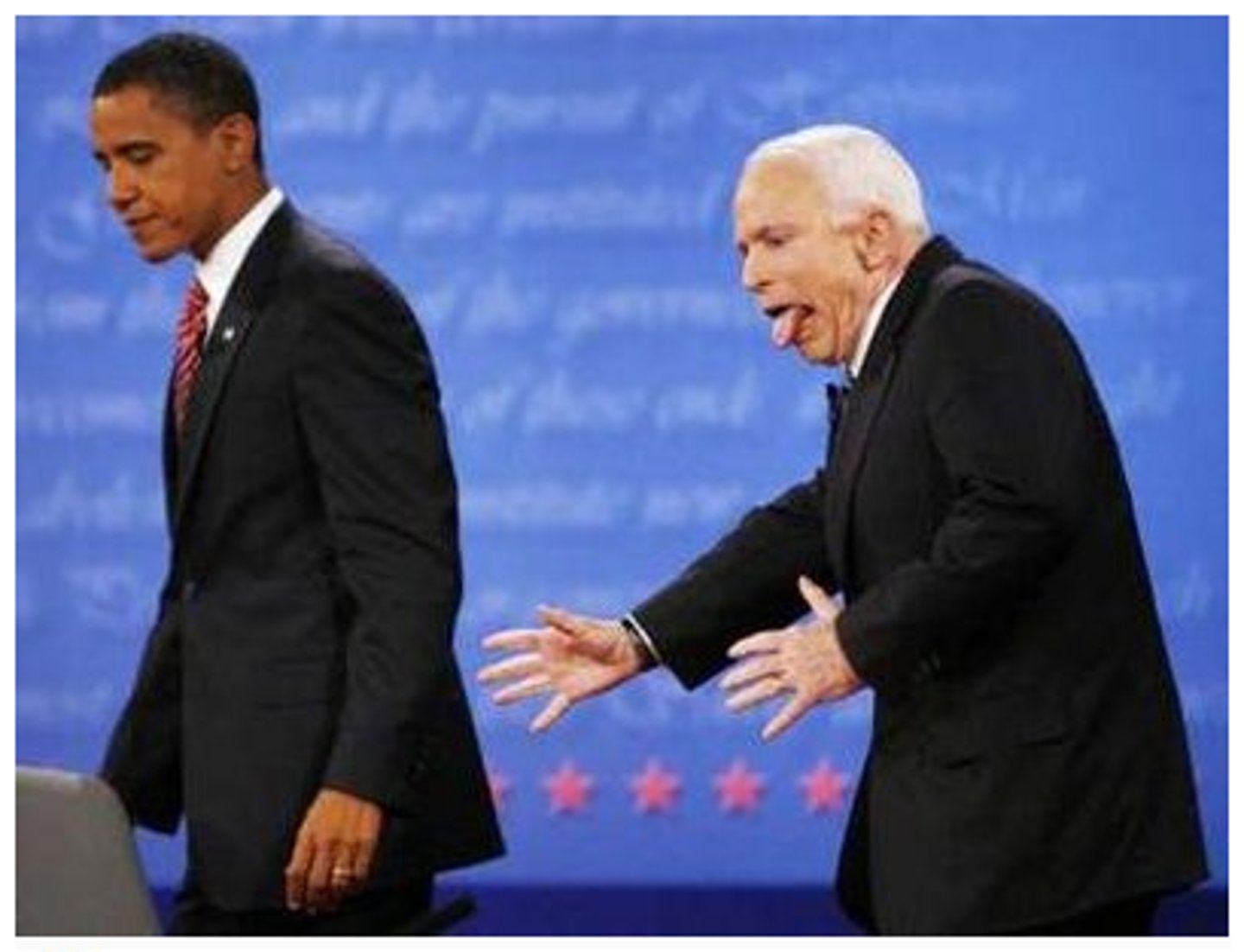 <p>Sự truỵ lạc</p>